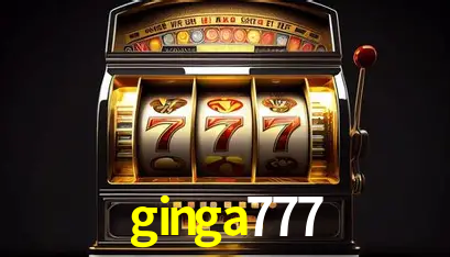 Inovações de Jogos na ginga777: O Futuro das Experiências Interativas