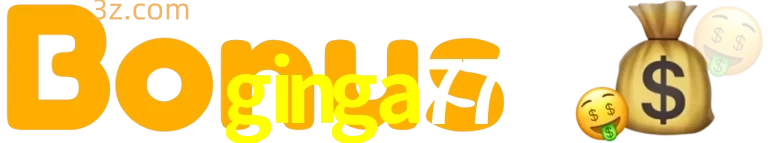 ginga777-Bonus