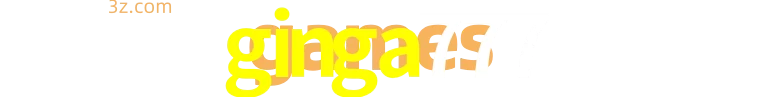 ginga777-Games