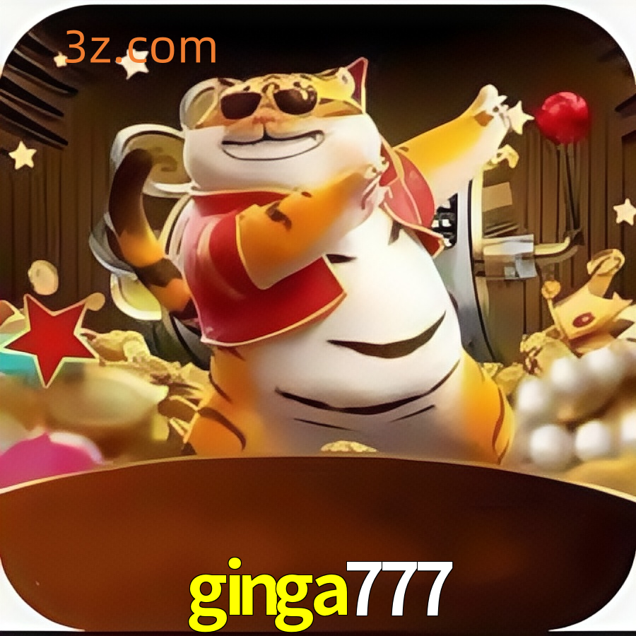 ginga777