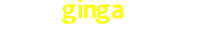 ginga777-Logo